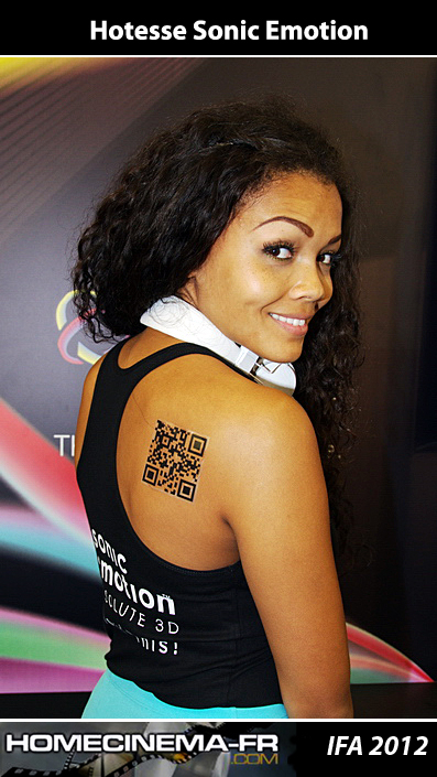 IFA 2012 En marge 33